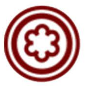 Ashima Ltd.
