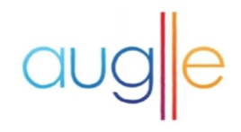 business-image
