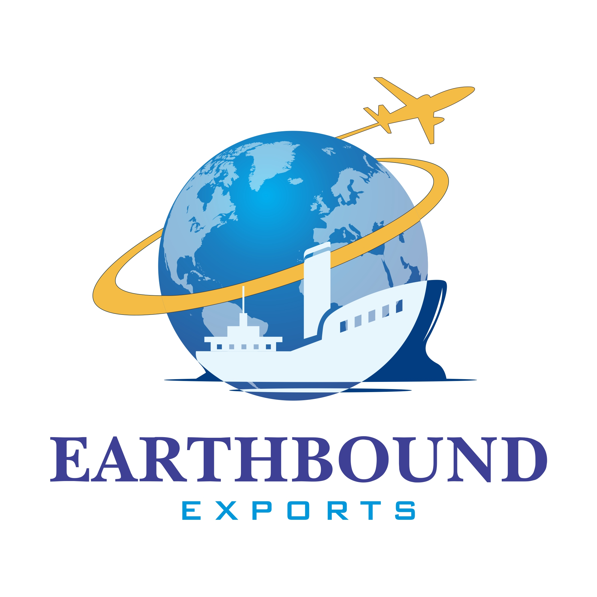 Earthbound Exports