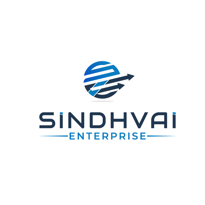 SINDHVAI ENTERPRISE