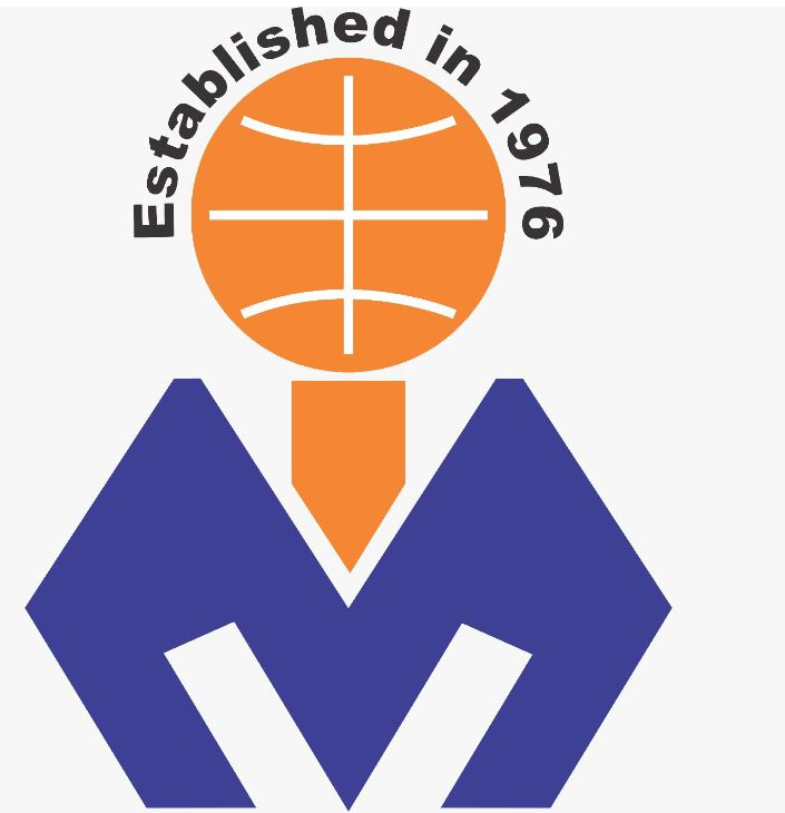 Mashriq Industries