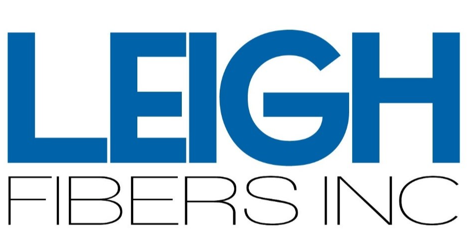 Leigh Fibers Inc