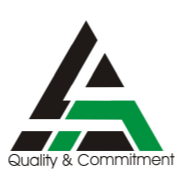 Amnofa Sports