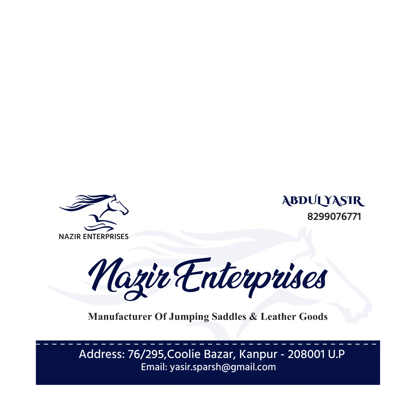 business-image