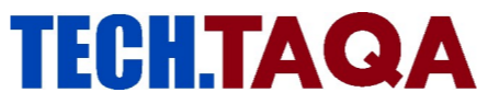 Tech Taqa