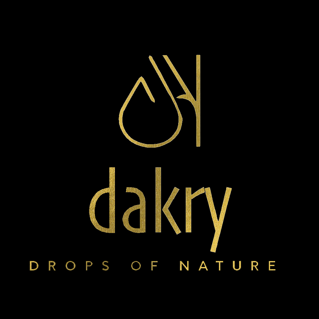 DAKRY OLIVE L.P