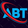 Abt Electronics