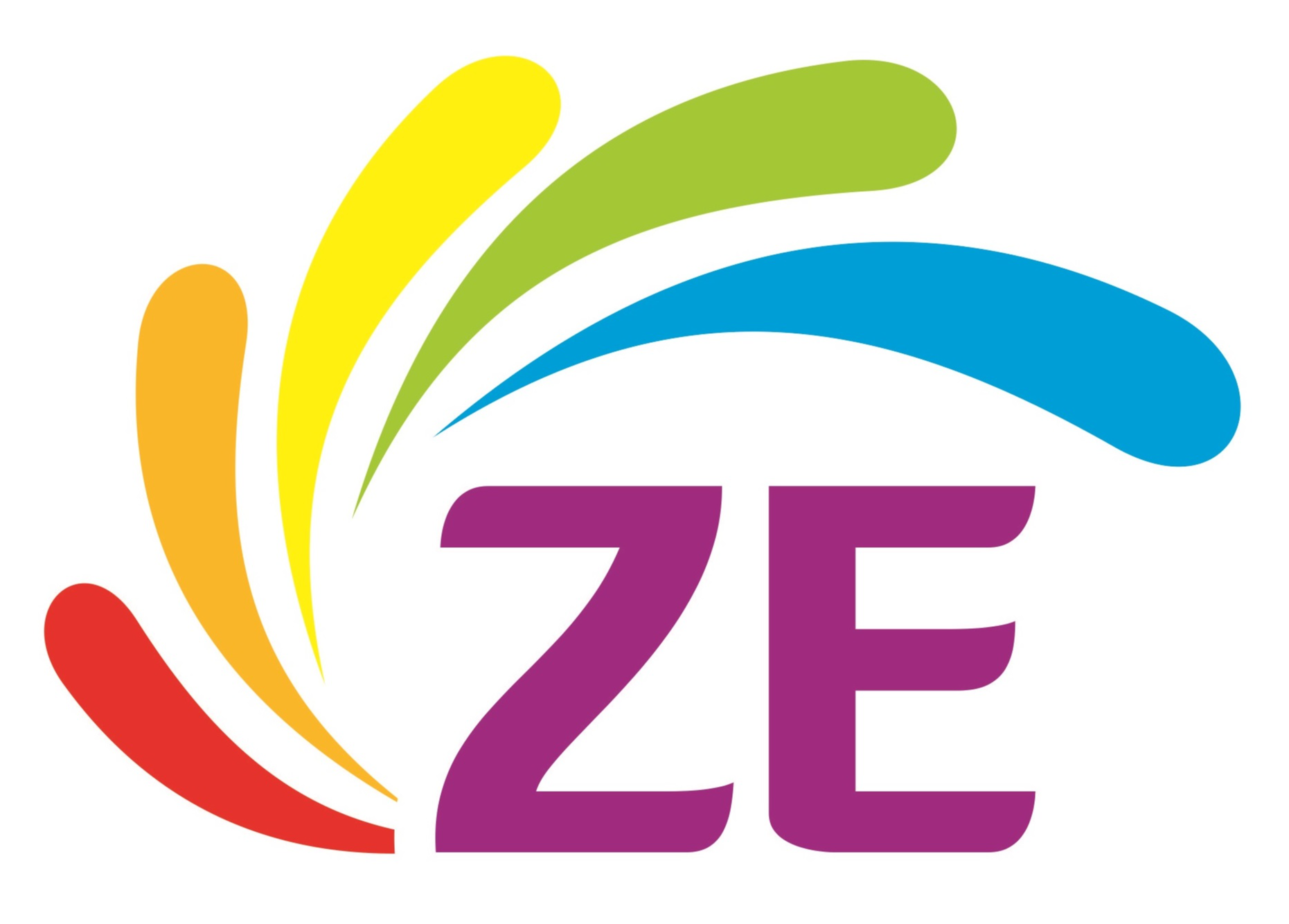Zarinawala Exports Pvt.Ltd.
