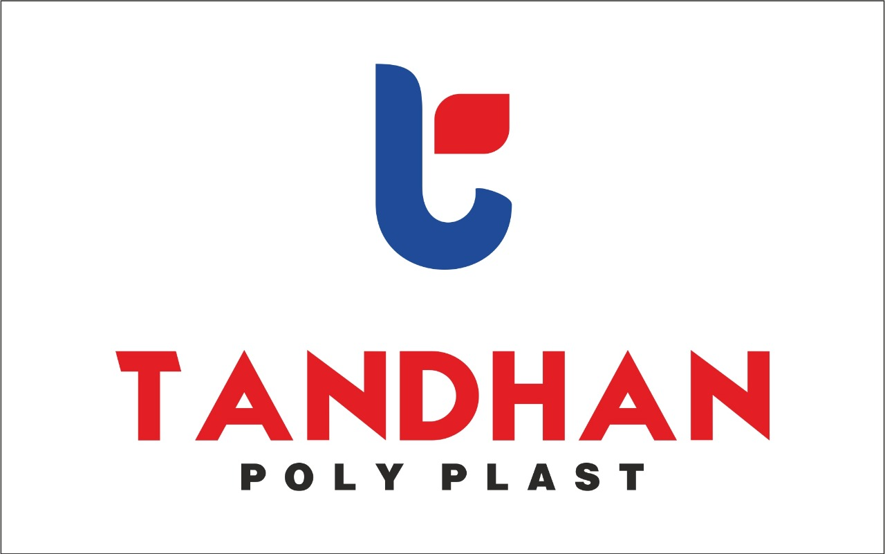 Tandhan Polyplast Private Limited