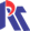 Rewatex