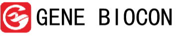 Zhuhai Gene-Biocon Biological Technology Co., Ltd.