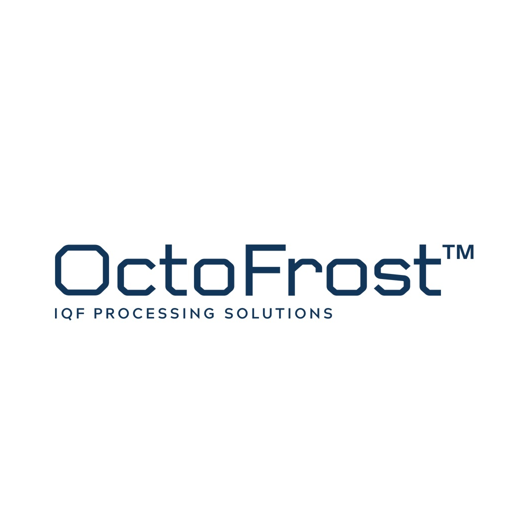 Octofrost