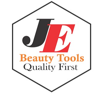 Juda Enterprises