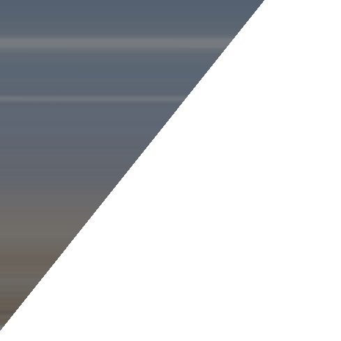 business-image