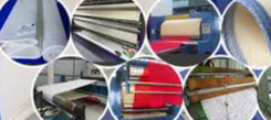 Dhanur Textiles