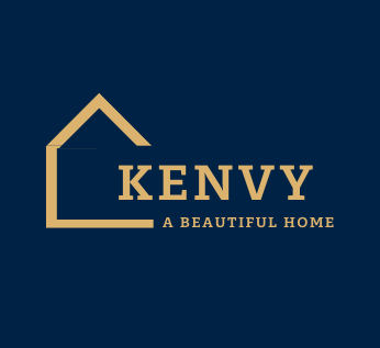 FOSHAN KENVY FURNITURE CO LTD