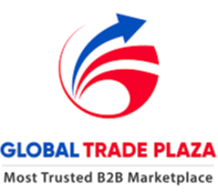 global trade plaza