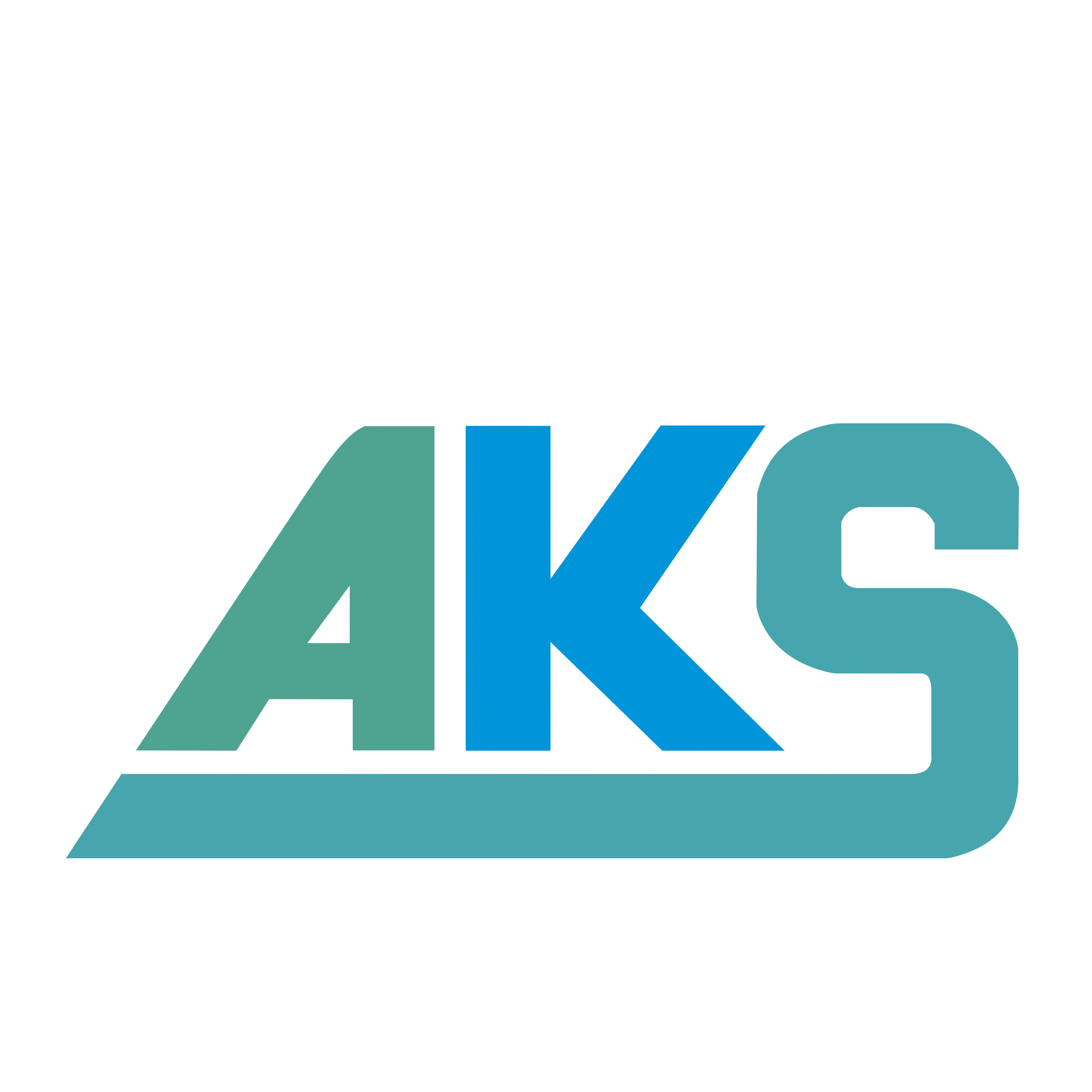 AKS GROUPS
