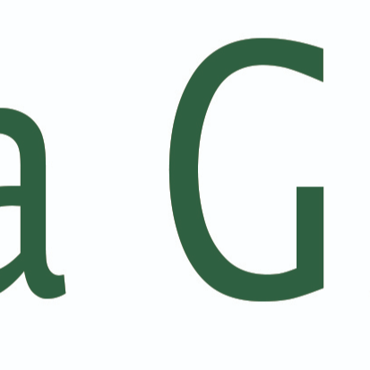 Circa Group