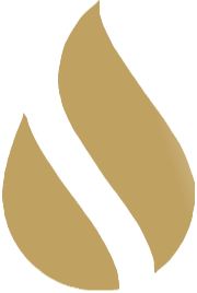 Shreeja Overseas Exports LLP