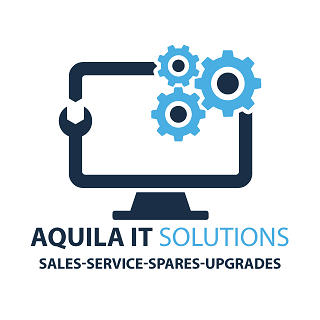 Aquila IT Solutions