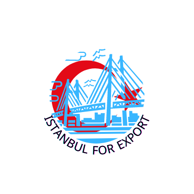 istanbul for export.