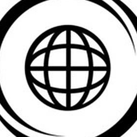 Power Signal Technologies