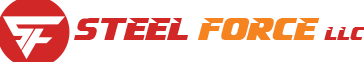 business-image