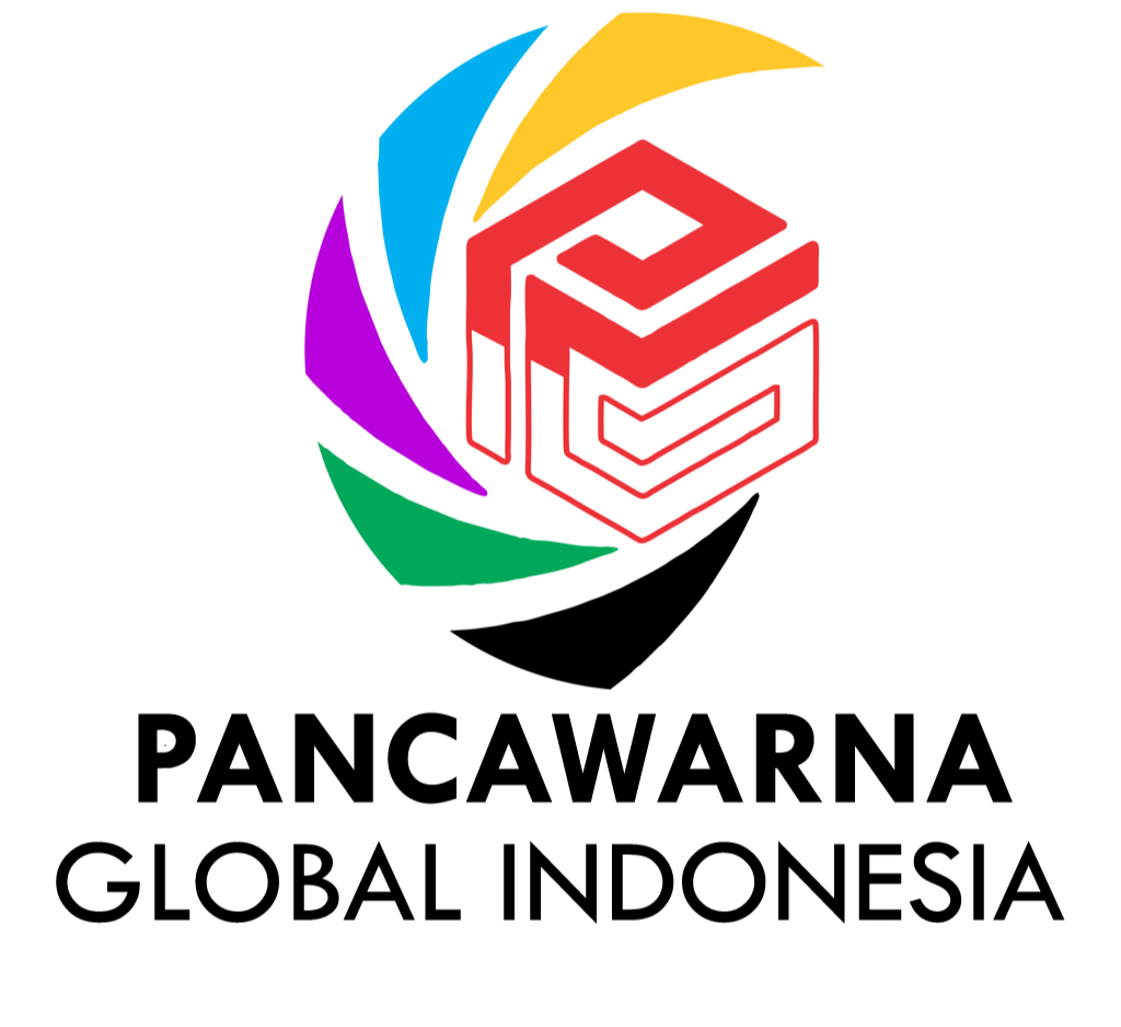 Pancawarna Global Indonesia .CV