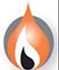 Freejoe Energy & Commodity Co. ltd