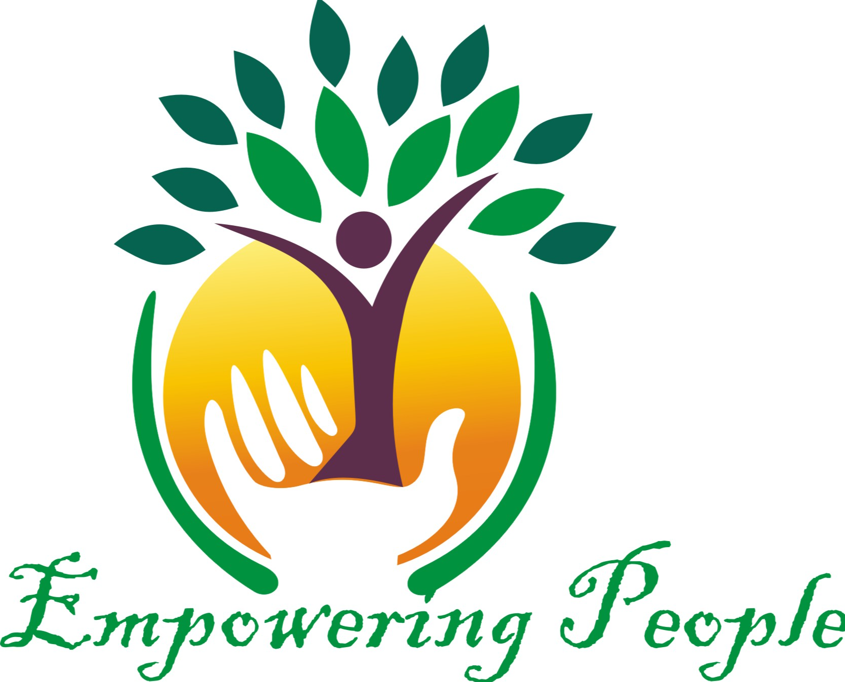 Terrestrial Humanitarian Empowerment Foundation