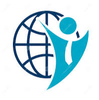 Freejoe  Recruiting Agency Ltd