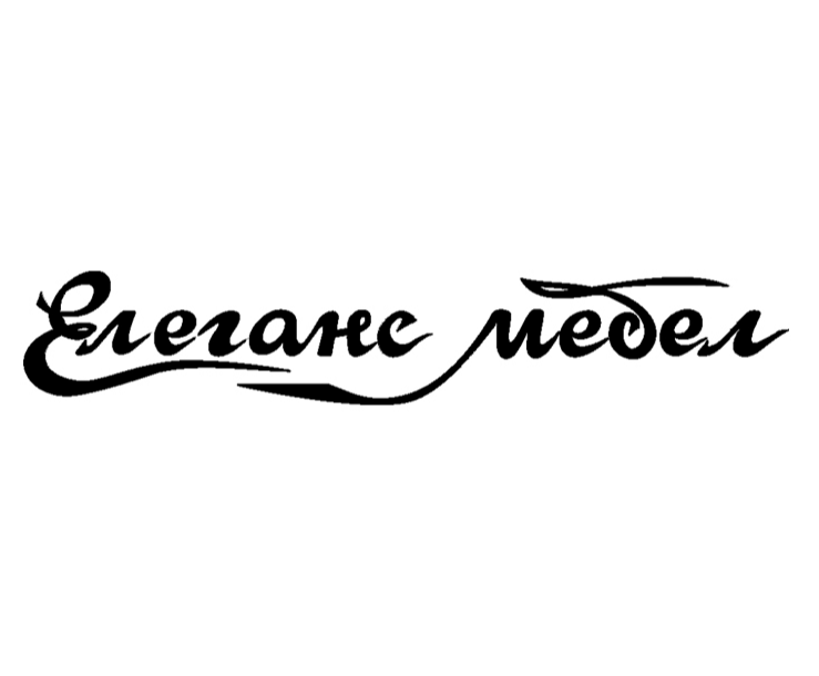 Elegance Mebel LTD