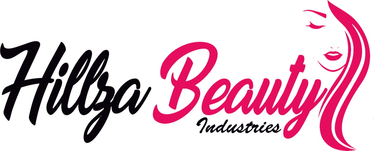 Hillza Beauty Industry