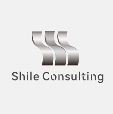 Shile Consulting