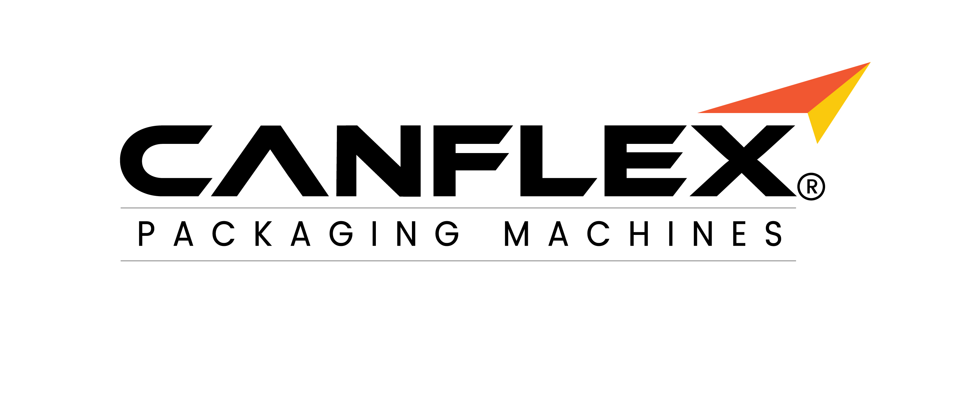 CANFLEX ENGINEERING PVT LTD