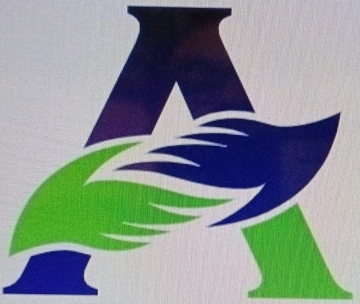 Aastha Enterprises