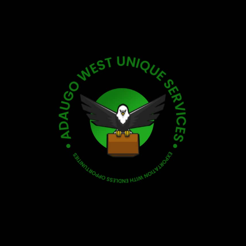 Adaugo west unique services