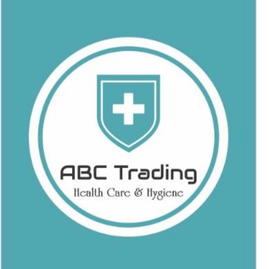 ABC Trading