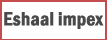 Eshaal Impex