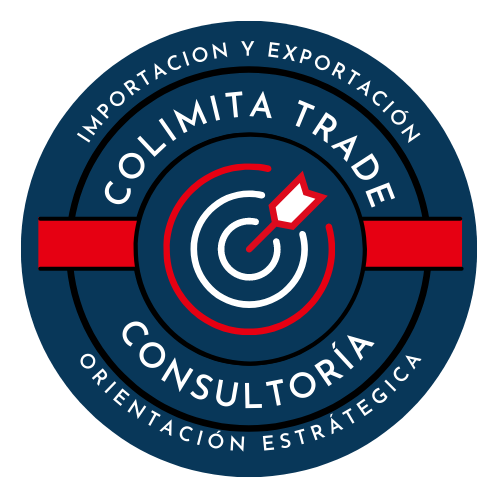 Colimita Trade