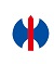 Jilin Xiuyuancheng Technology Co., Ltd.