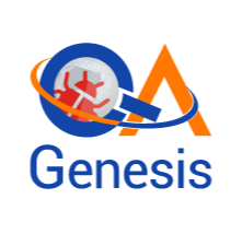 QA Genesis