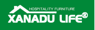 FOSHAN XANADU FURNITURE CO., LTD
