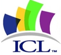 ELMOBTAKER INNOVATION ICL