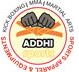 Addhi Sports