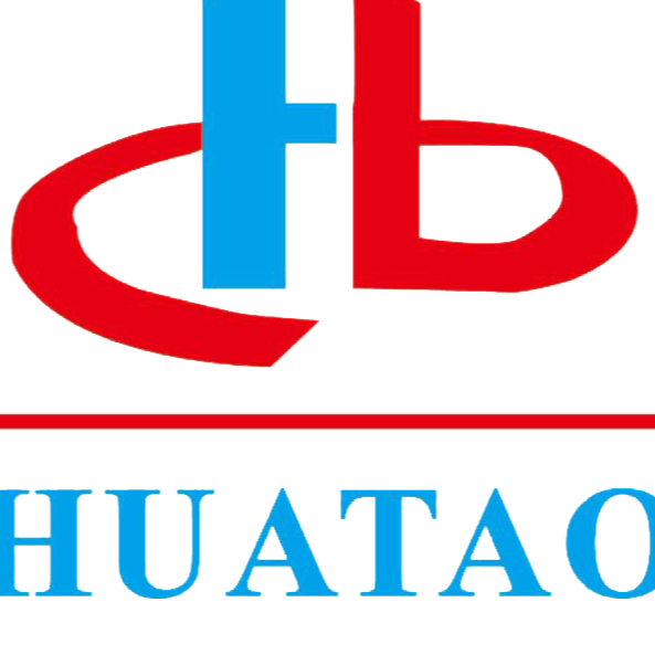 HEBEI LOVER IMPORT AND EXPORT TRADE CO.,LTD