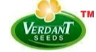 Verdant Seeds & Chemicals Private Limited