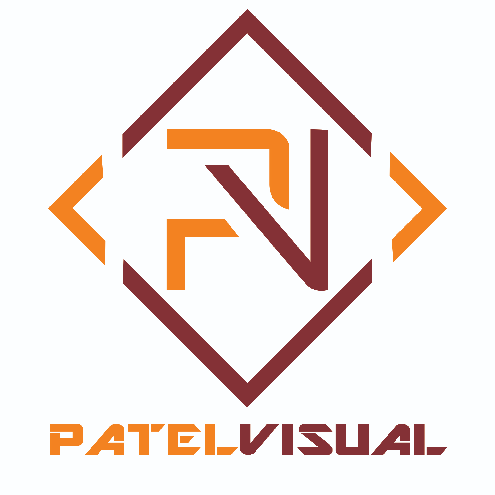 Patel Visual