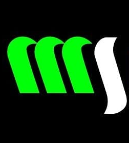 Maha Sports